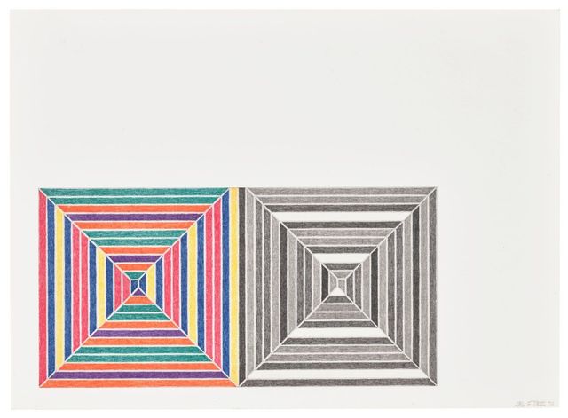 Les Indes Galantes V, from Les Indes Galantes