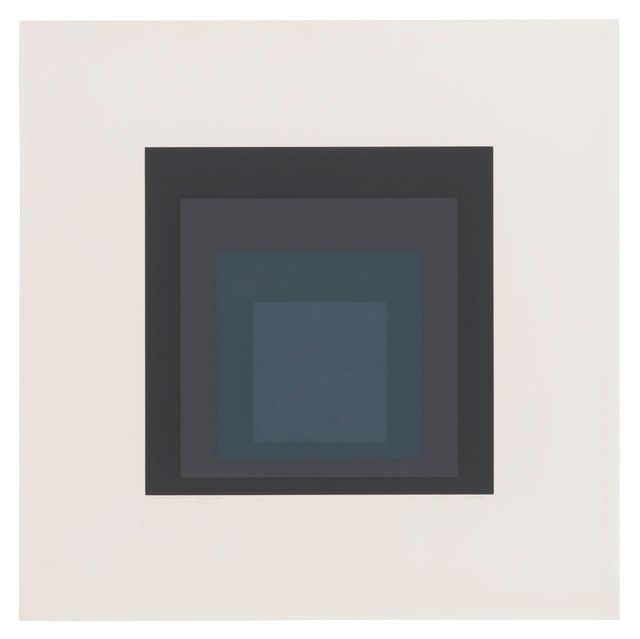 Gray Instrumentation I j, from Gray Instrumentation I