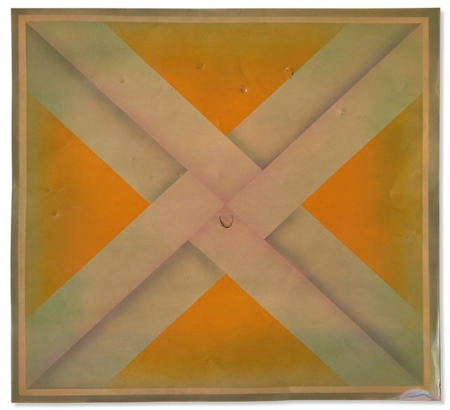 She Wore a Yellow Ribbon