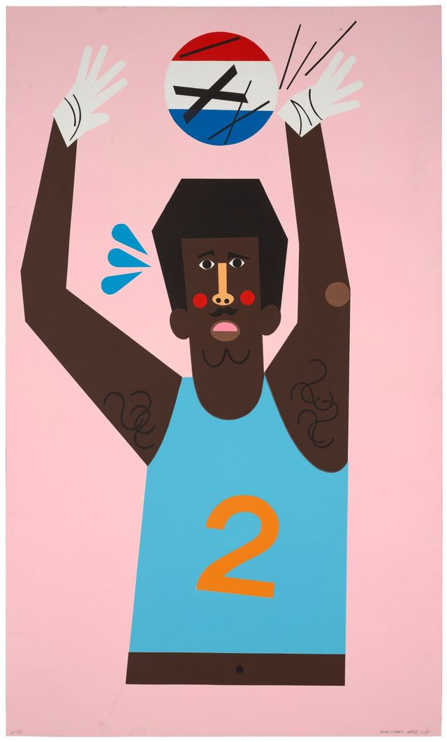 Two Years and Counting