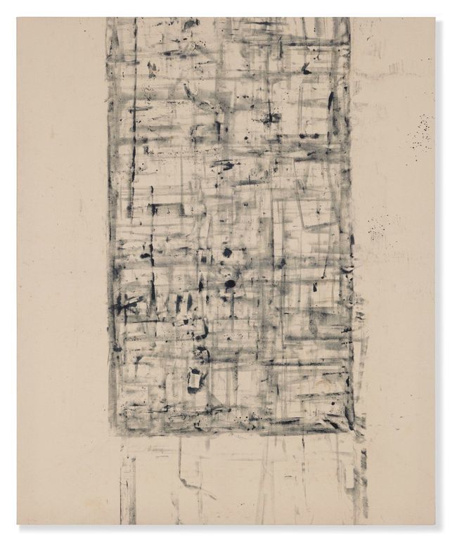 Marginalis (Los Angeles, California, August 1-October 20, 2013)