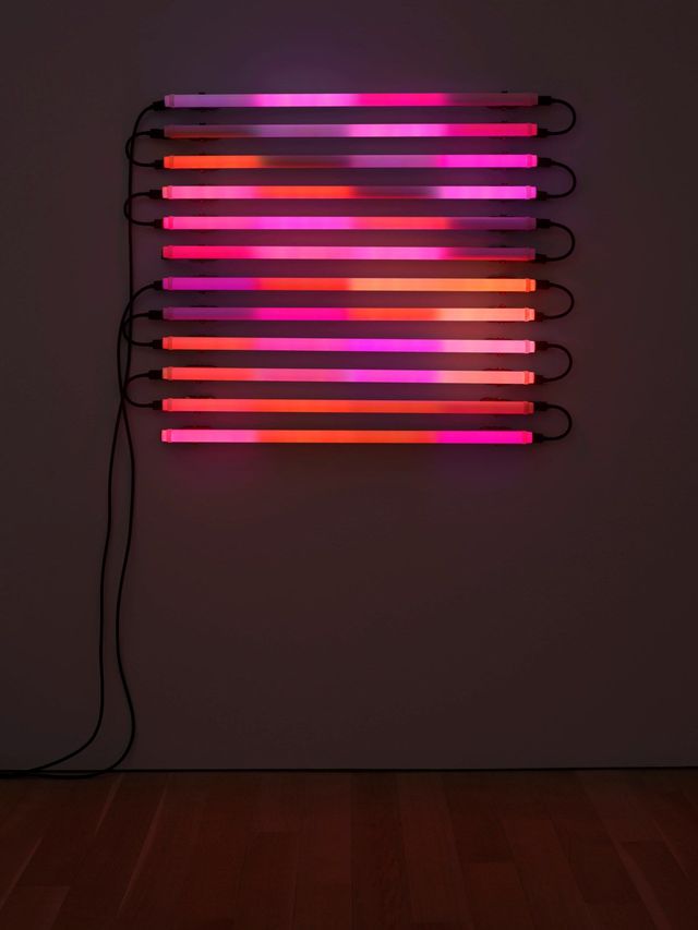 Chasing Rainbows (small)