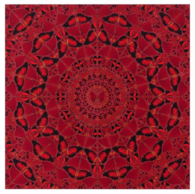 Suiko (H10-4), from The Empresses