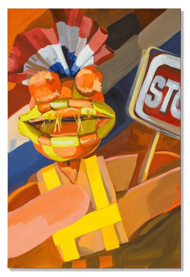 Summer Construction Begins Memorial Day Weekend