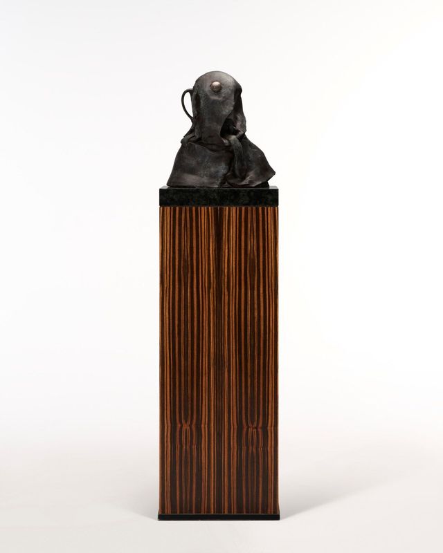 Generalissimoz-Monte-Cristo