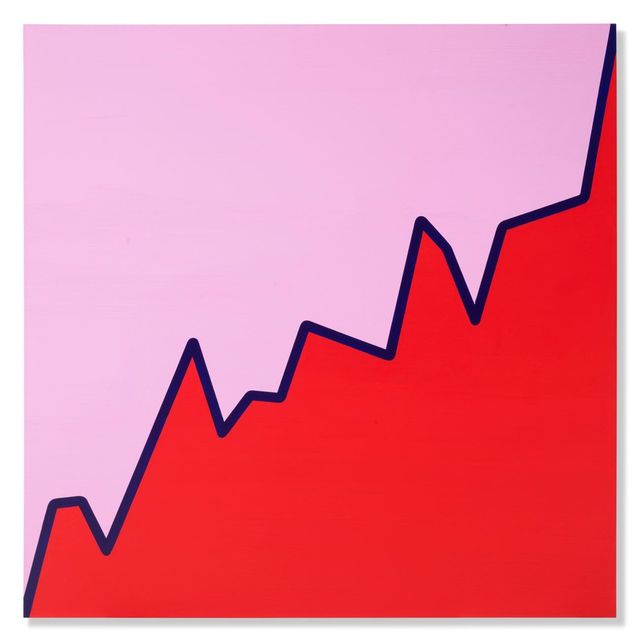 Untitled (RASI.MI-27-01-03-12-02-03)