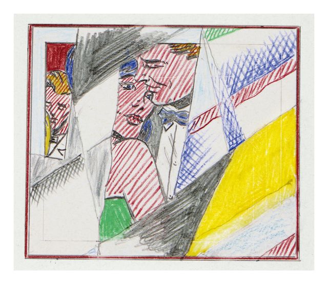 Reflections On The Prom