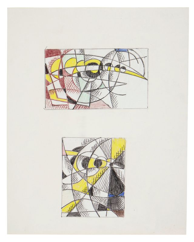 Eclipse Of The Sun And Eclipse Of The Sun Ii