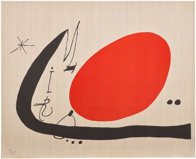 Ma de proverbis (My Proverb): cover (M. 679a, see C. Bks. 139)