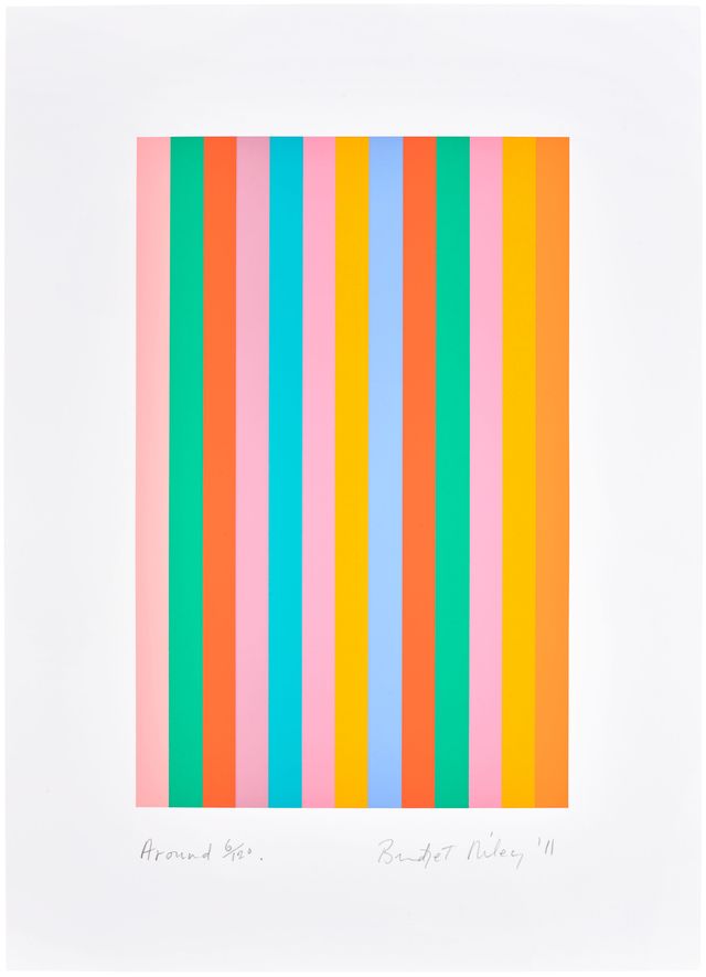 Around (S. 78, T. & G. 78)