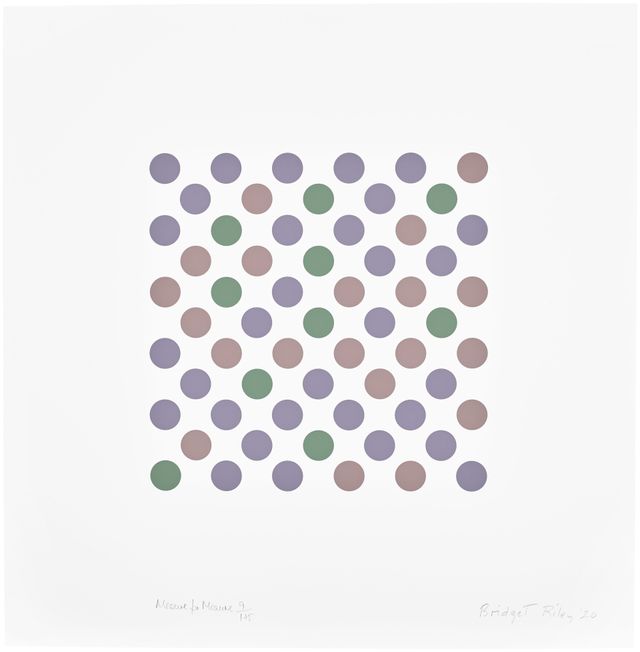 Measure for Measure (T. & G. 94)