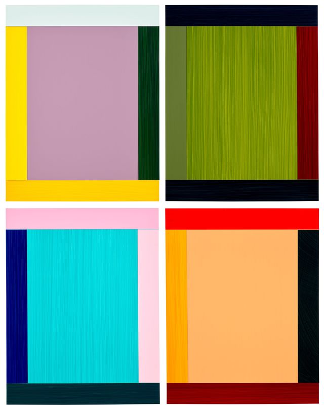 Anima Mundi 23-4 Ed.