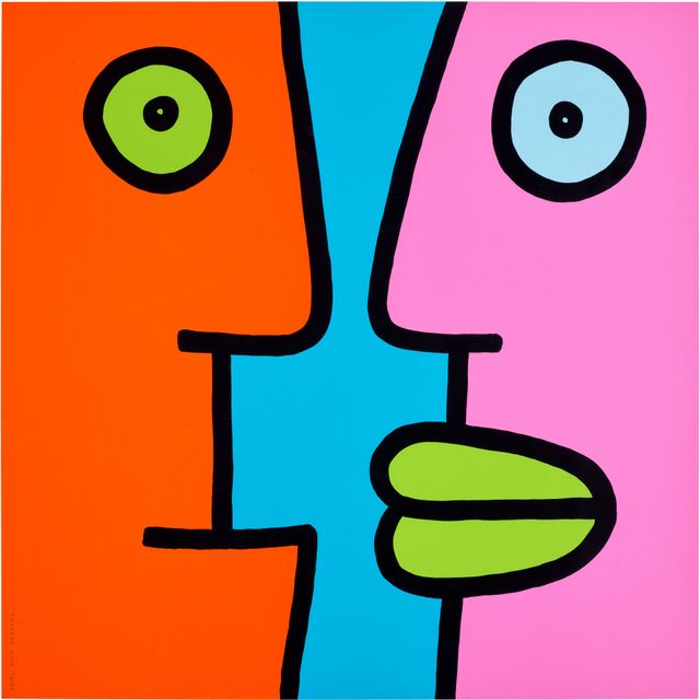 Best memories of an unforgettable evening