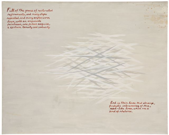 No Title (Full of the...)