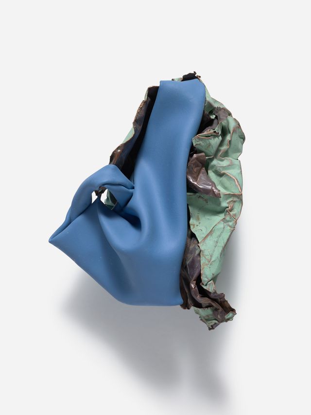 Don’t take my truth for ignorance