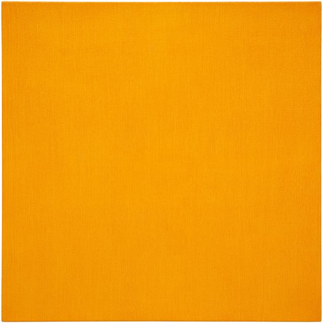 Glaze Painting: Flesh Tint/Indian Yellow