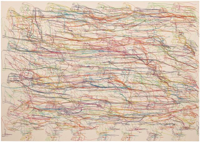 A Beautiful Day for Trini