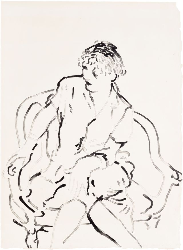 Celia Inquiring (G. 835, M.C.A.T. 223)