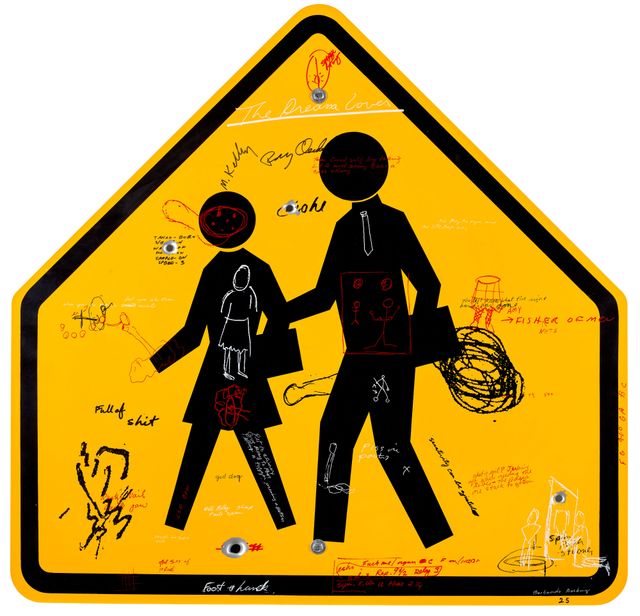 Poetics Country (S. p. 414)