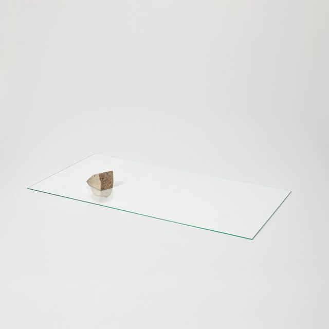 Hemmungsloser Widerstand