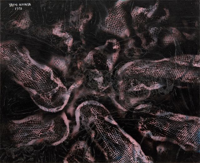 Visionary Wave Crest