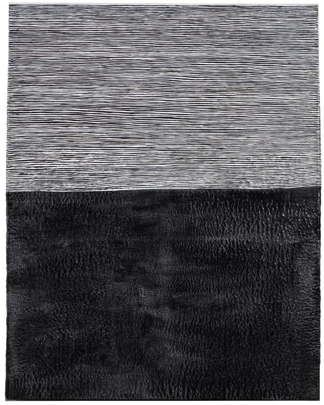 Coffin Paint 2006.5.18 – 2006.7.31