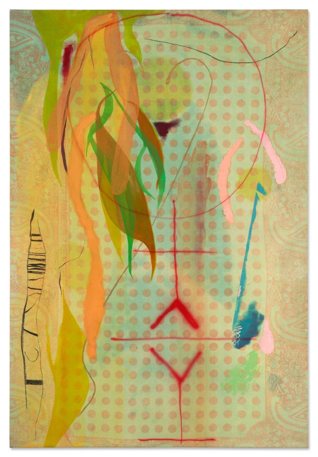 How The Goat Was Domesticated