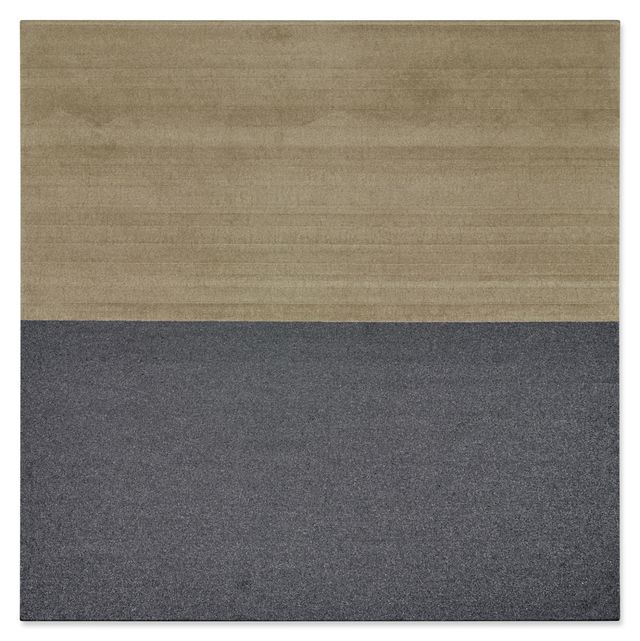 Graphite Gunmetal/divide