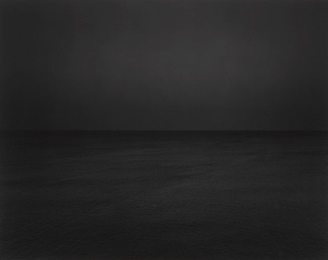 South Pacific Ocean, Tearai, 1991