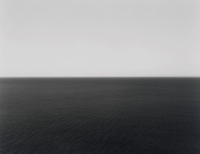 Mediterranean Sea, Crete I, 1990