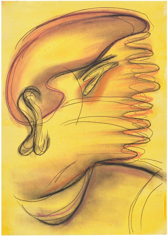 American Football Player 02