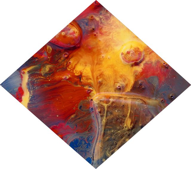 Guildenstern (B. 95)