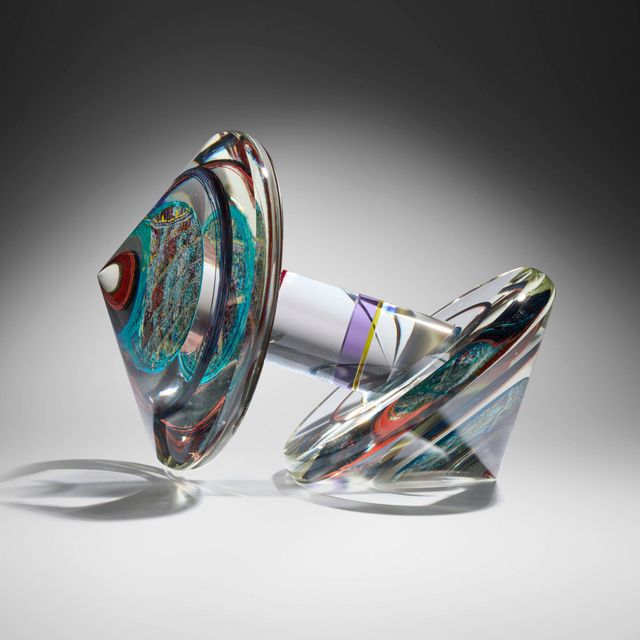 Virtual Equinox #1843