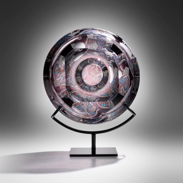 Z.A.O.F. (from the Z-Axis series)