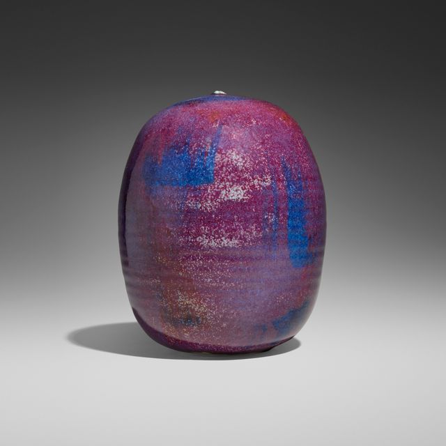 Closed Form (with rattle)