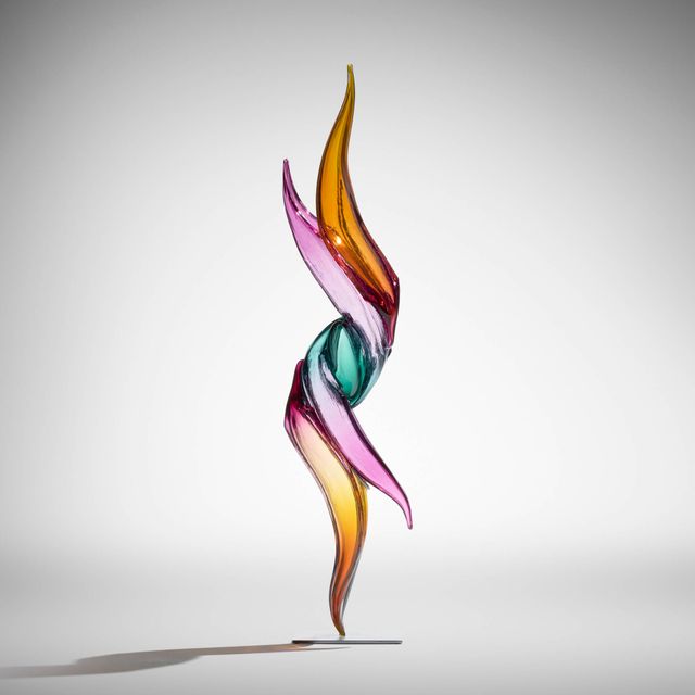 Stella (from the Aperture series)