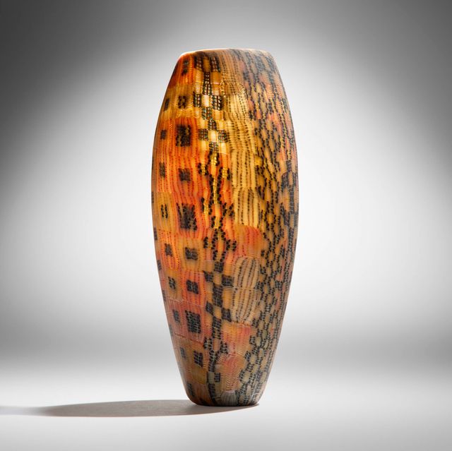 Untitled (from the Paddock series)