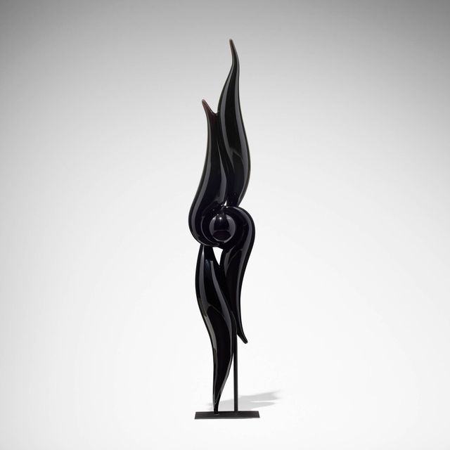 Phoenix (from the Aperture series)