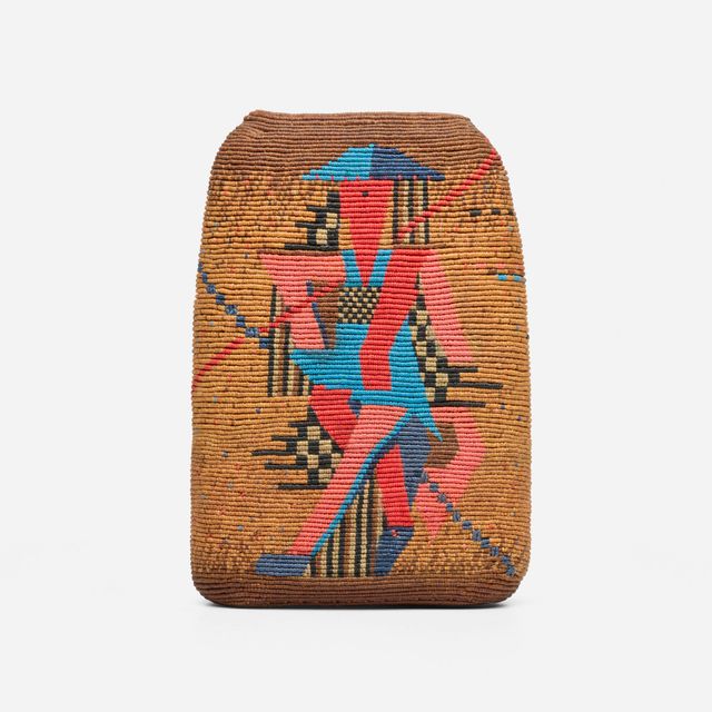 Boogie Woogie Jam Session