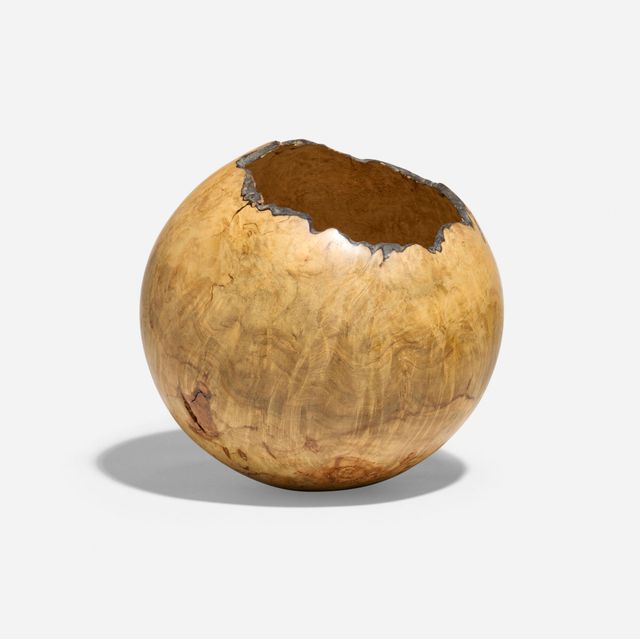 Untitled (Bowl)