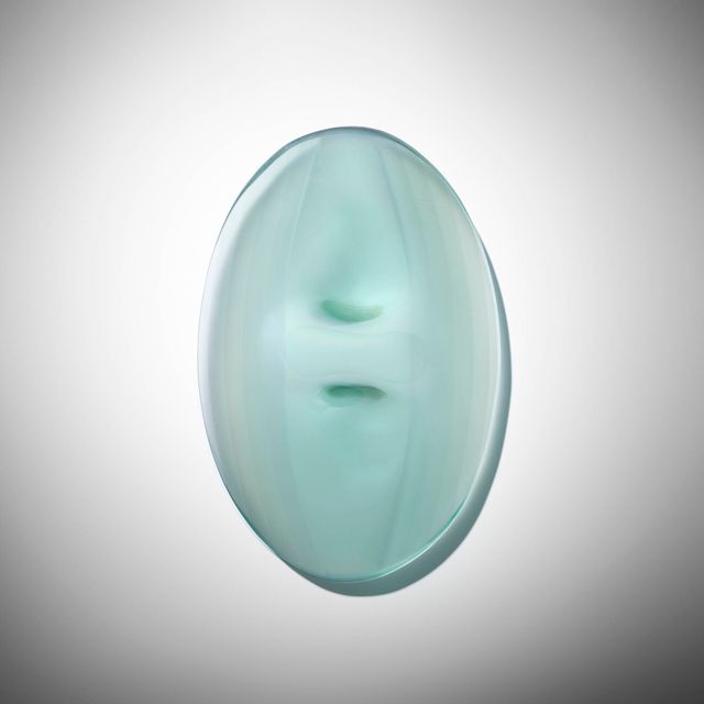 P.010997 (from the Projection series)