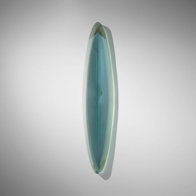 P.0040699 (from the Projection series)