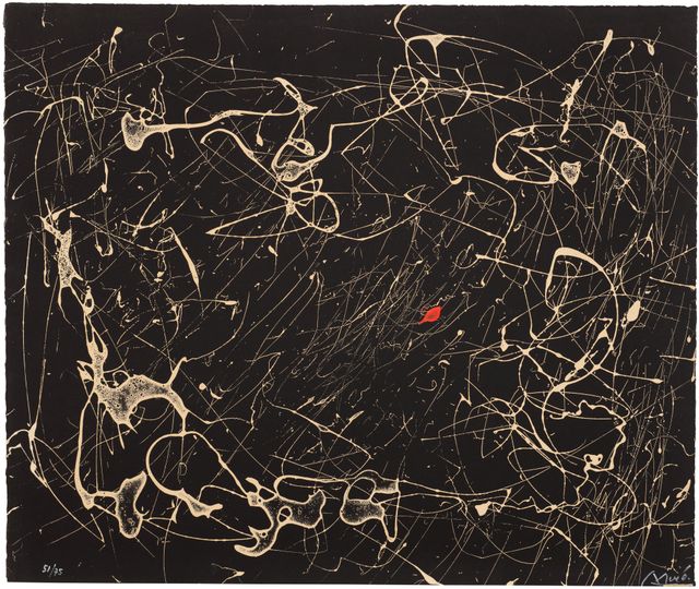 Fissures (Cracks): plate 13 (D. 477, see C. Bks. 130)