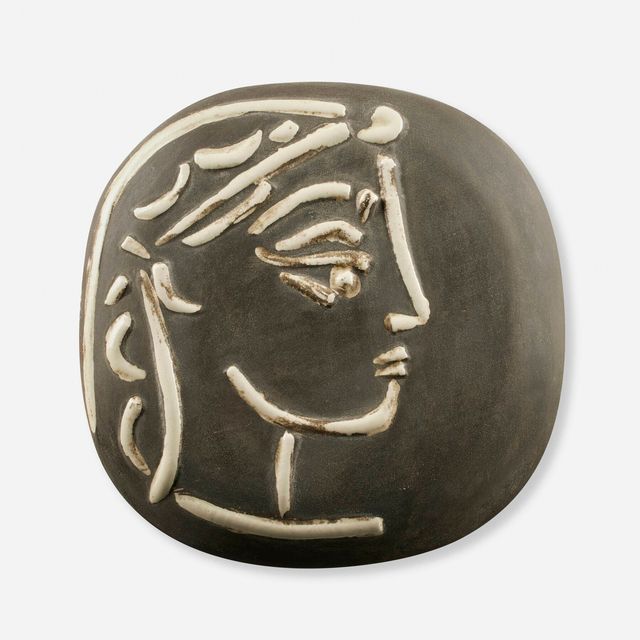 Profil de Jacqueline