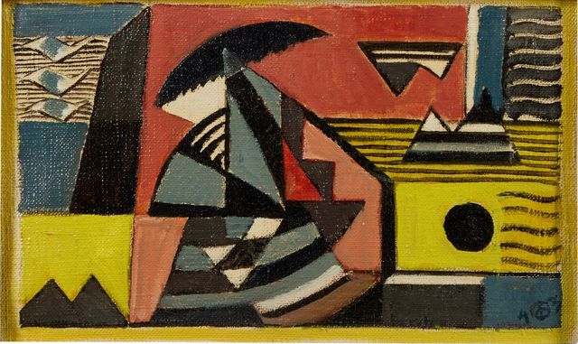 Werner Drewes