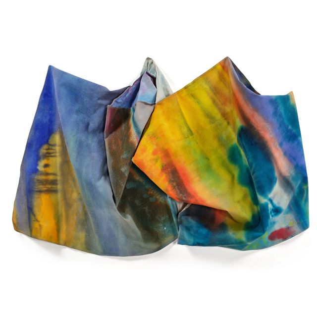Sam Gilliam