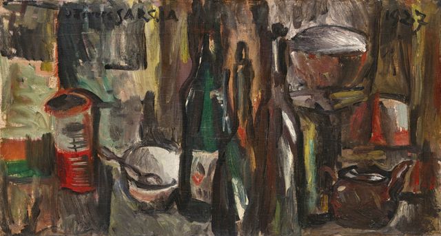 Joaquín Torres-García