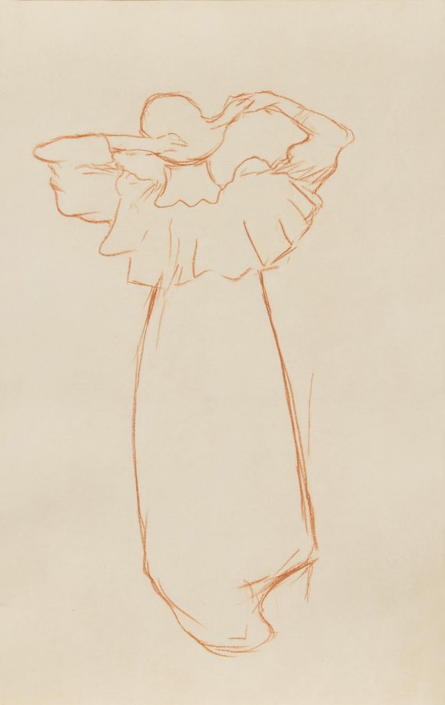 Henri de Toulouse-Lautrec