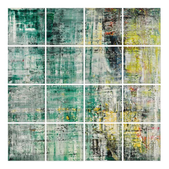 Gerhard Richter