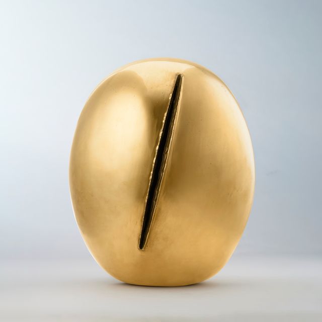 Lucio Fontana